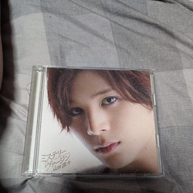 CD/DVDミステリーヴァージン < CD/DVD/ビデオ CD/DVDミステリーヴァージン < CD/DVD/ビデオの