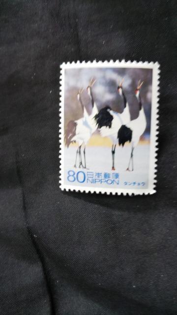 切手80円 < ホビー 切手80円 < ホビーの