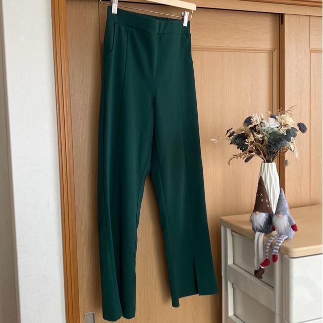 */MLIA(INGNI)/パンツ/* < ブランド */MLIA(INGNI)/パンツ/* < ブランドの