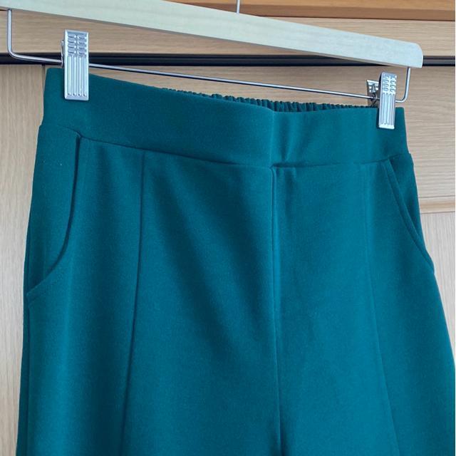 */MLIA(INGNI)/パンツ/* < ブランド */MLIA(INGNI)/パンツ/* < ブランドの