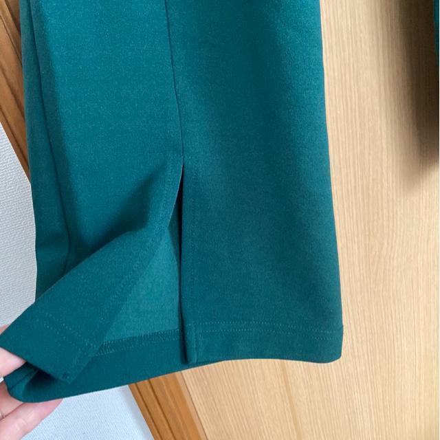 */MLIA(INGNI)/パンツ/* < ブランド */MLIA(INGNI)/パンツ/* < ブランドの