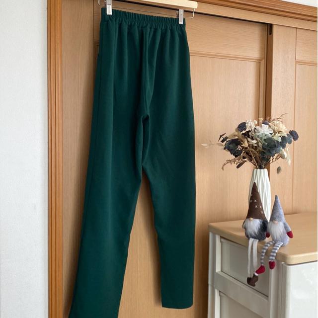 */MLIA(INGNI)/パンツ/* < ブランド */MLIA(INGNI)/パンツ/* < ブランドの