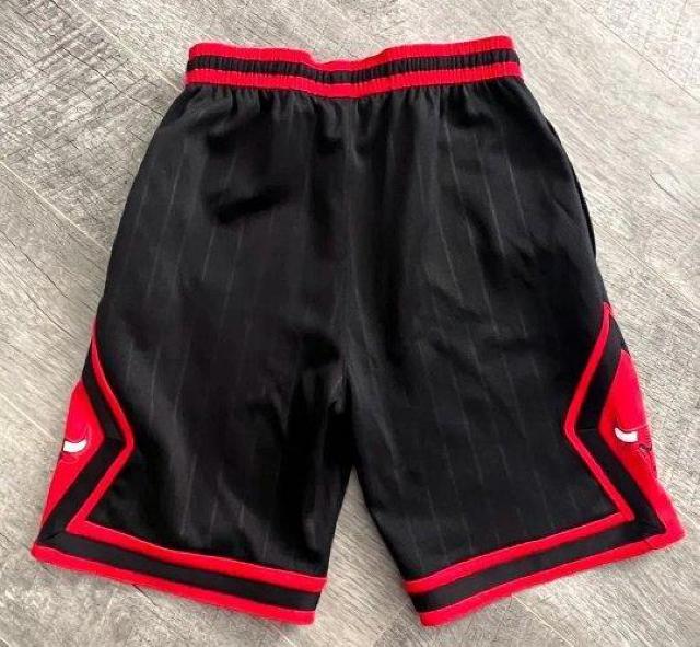 BULLS/�u���Y/JORDAN/�W���[�_��/�o�X�p��/�V���[�g�p���c/NBA/RODMAN/���b�h�}��/Pippen/�s�b�y�� �� �L�b�Y/�x�r�[�� 