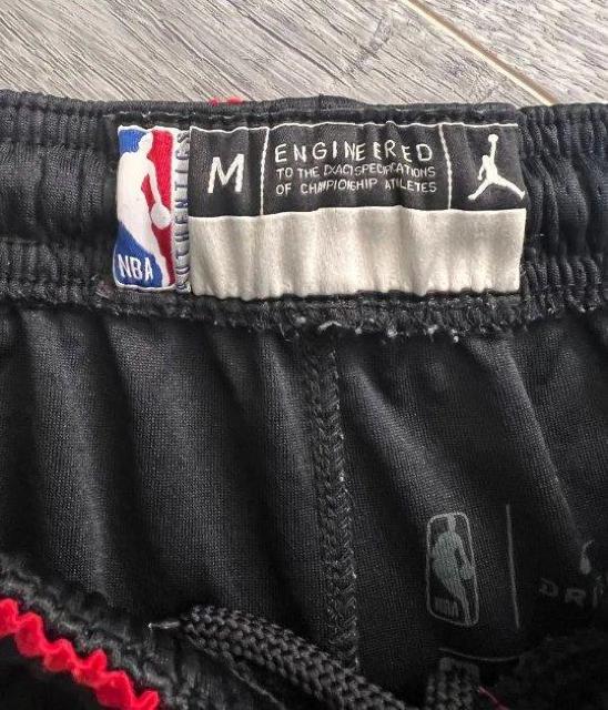 BULLS/�u���Y/JORDAN/�W���[�_��/�o�X�p��/�V���[�g�p���c/NBA/RODMAN/���b�h�}��/Pippen/�s�b�y�� �� �L�b�Y/�x�r�[�� 