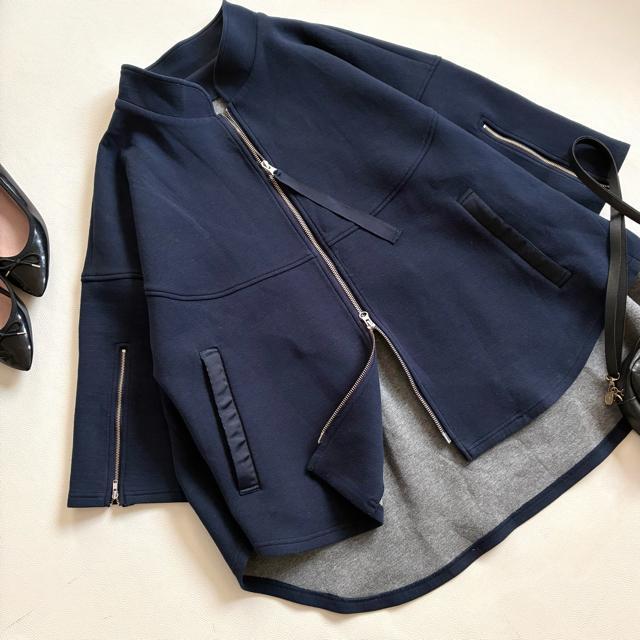 �����i���u�[�W�����[�h���_���{�[���j�b�g���|���`�����W���P�b�g���傫���T�C�Y�� �� �����t�@�b�V������ 