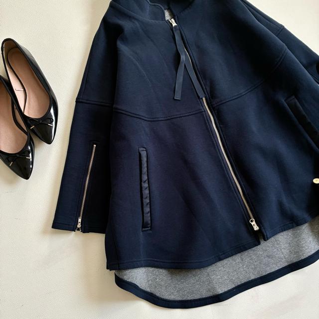 �����i���u�[�W�����[�h���_���{�[���j�b�g���|���`�����W���P�b�g���傫���T�C�Y�� �� �����t�@�b�V������ 