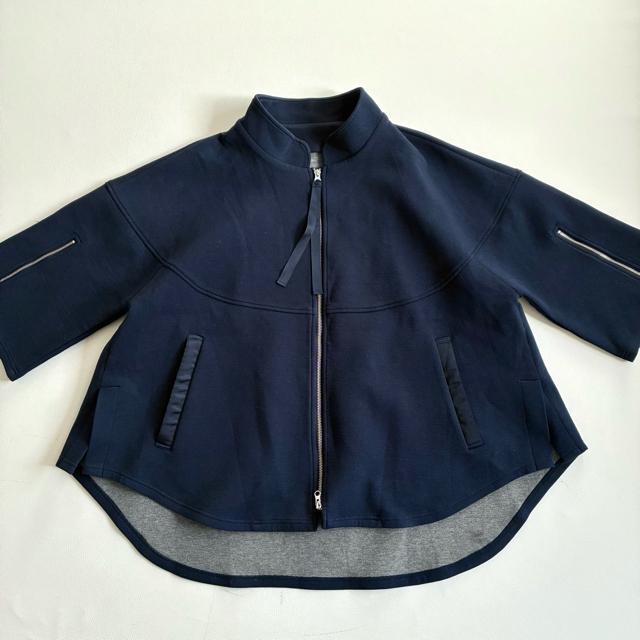 �����i���u�[�W�����[�h���_���{�[���j�b�g���|���`�����W���P�b�g���傫���T�C�Y�� �� �����t�@�b�V������ 