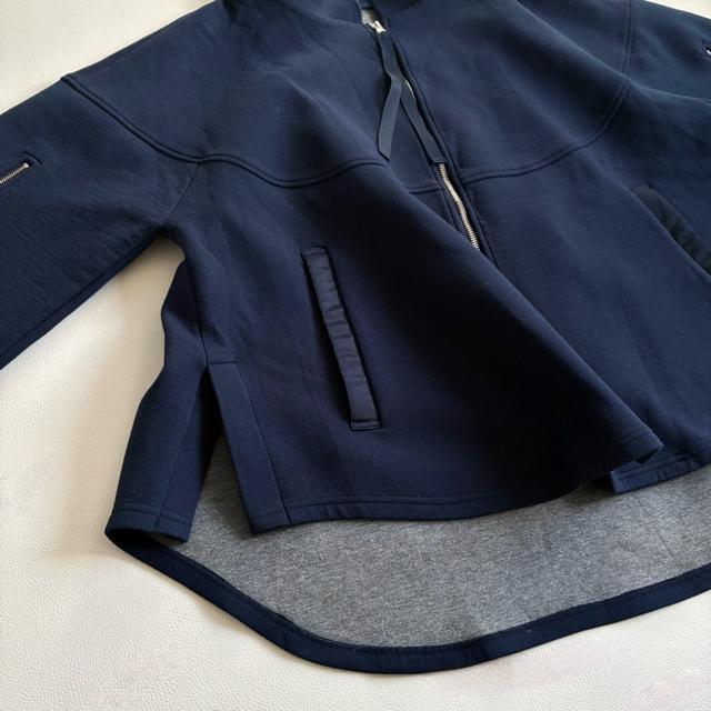 �����i���u�[�W�����[�h���_���{�[���j�b�g���|���`�����W���P�b�g���傫���T�C�Y�� �� �����t�@�b�V������ 