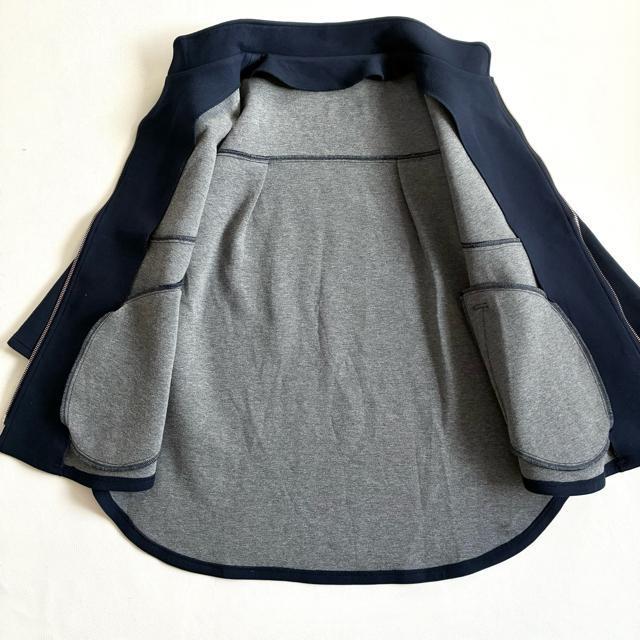 �����i���u�[�W�����[�h���_���{�[���j�b�g���|���`�����W���P�b�g���傫���T�C�Y�� �� �����t�@�b�V������ 