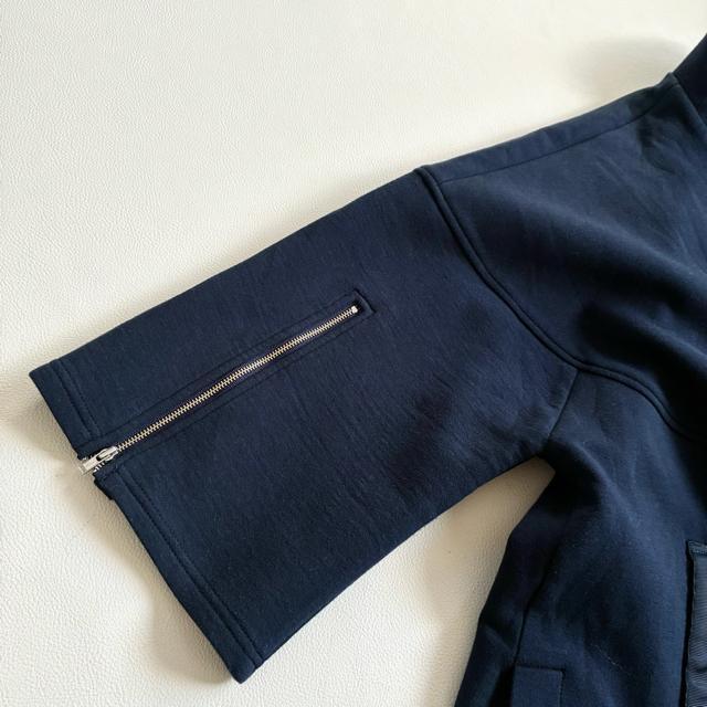 �����i���u�[�W�����[�h���_���{�[���j�b�g���|���`�����W���P�b�g���傫���T�C�Y�� �� �����t�@�b�V������ 