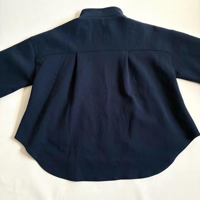 �����i���u�[�W�����[�h���_���{�[���j�b�g���|���`�����W���P�b�g���傫���T�C�Y�� �� �����t�@�b�V������ 