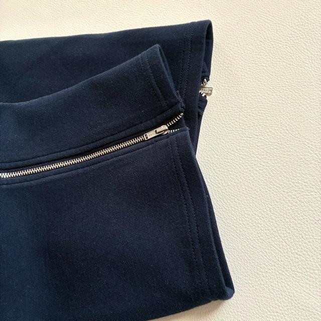 �����i���u�[�W�����[�h���_���{�[���j�b�g���|���`�����W���P�b�g���傫���T�C�Y�� �� �����t�@�b�V������ 