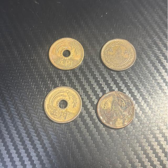 5�~�ʁ@s23.24.262�� �� �z�r�[�� 