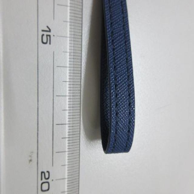 ▽ 新品 ▽ ネイビー ストラップ < 家電/AV ▽ 新品 ▽ ネイビー ストラップ < 家電/AVの