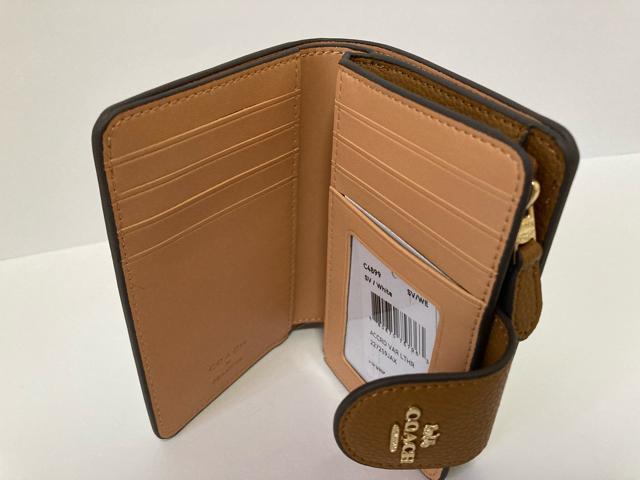 �y���g�p/�����I�zCOACH�~PEANUTS �X�k�[�s�[���z����܂聚�R�[�` C4899 ��/�z���C�g �� �u�����h�� 