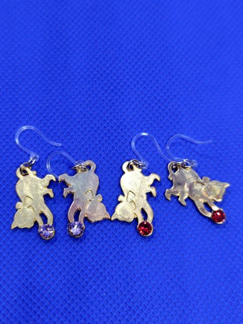 �s�A�X2�_�Z�b�g������ύX�s�� 