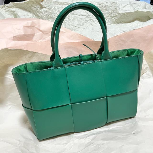 �y�o�b�O�C���o�b�O�t�z�C���g���`���[�g �X�N�G�A�g�[�g�o�b�O �҂ݍ��� �O���[��  �� �����t�@�b�V������ 