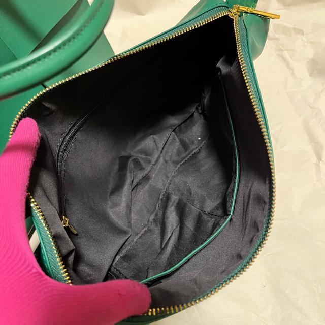 �y�o�b�O�C���o�b�O�t�z�C���g���`���[�g �X�N�G�A�g�[�g�o�b�O �҂ݍ��� �O���[�� �� �����t�@�b�V������ 