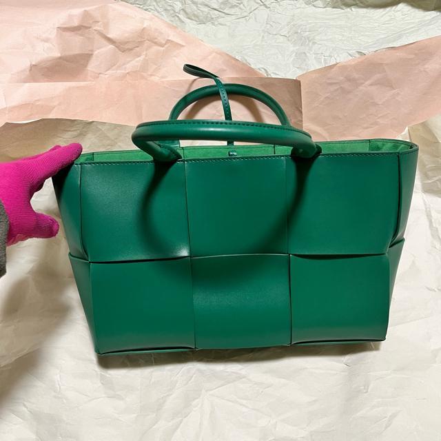 �y�o�b�O�C���o�b�O�t�z�C���g���`���[�g �X�N�G�A�g�[�g�o�b�O �҂ݍ��� �O���[�� �� �����t�@�b�V������ 