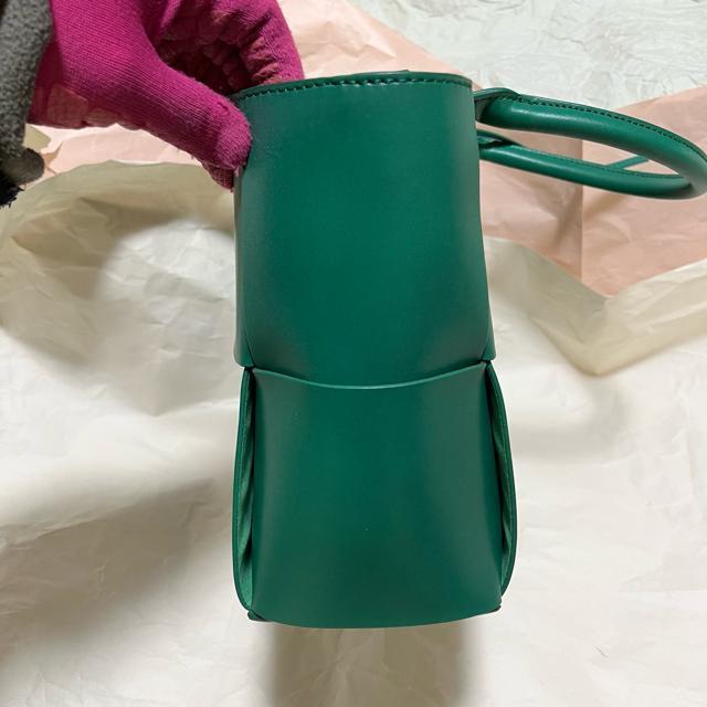 �y�o�b�O�C���o�b�O�t�z�C���g���`���[�g �X�N�G�A�g�[�g�o�b�O �҂ݍ��� �O���[�� �� �����t�@�b�V������ 