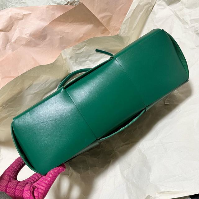 �y�o�b�O�C���o�b�O�t�z�C���g���`���[�g �X�N�G�A�g�[�g�o�b�O �҂ݍ��� �O���[�� �� �����t�@�b�V������ 