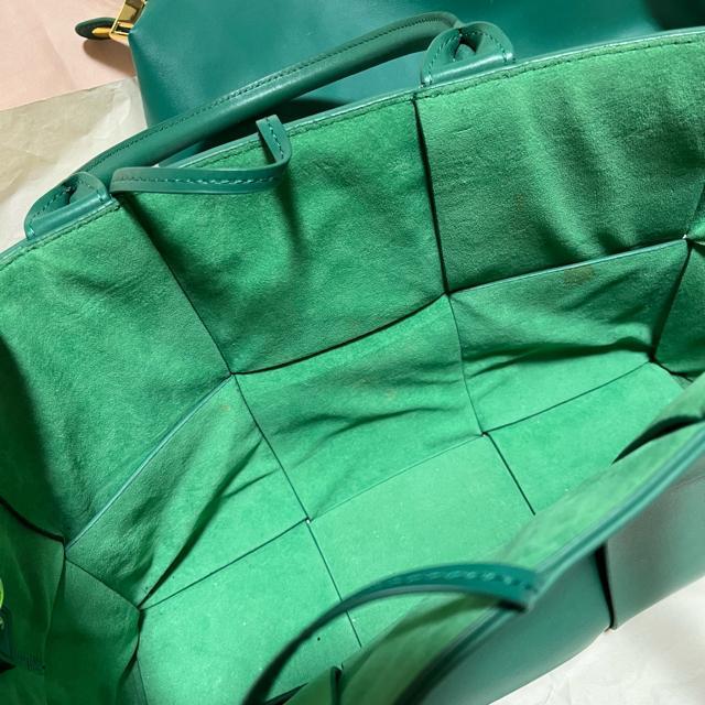 �y�o�b�O�C���o�b�O�t�z�C���g���`���[�g �X�N�G�A�g�[�g�o�b�O �҂ݍ��� �O���[�� �� �����t�@�b�V������ 