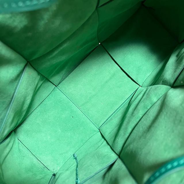 �y�o�b�O�C���o�b�O�t�z�C���g���`���[�g �X�N�G�A�g�[�g�o�b�O �҂ݍ��� �O���[�� �� �����t�@�b�V������ 