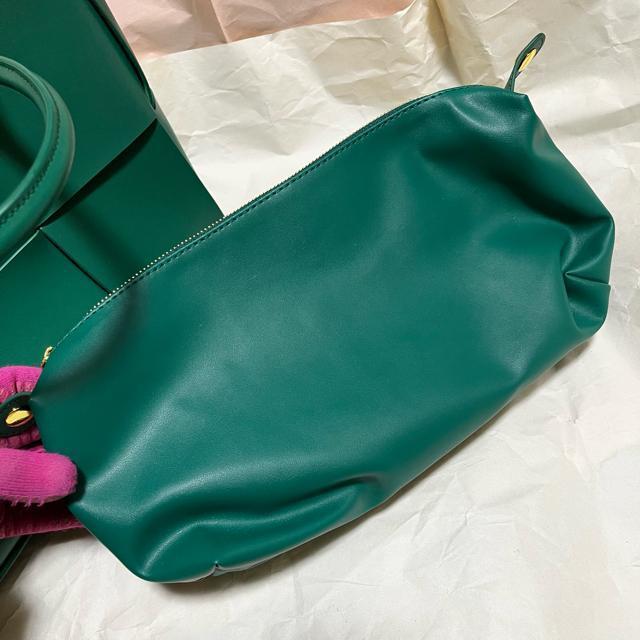 �y�o�b�O�C���o�b�O�t�z�C���g���`���[�g �X�N�G�A�g�[�g�o�b�O �҂ݍ��� �O���[�� �� �����t�@�b�V������ 