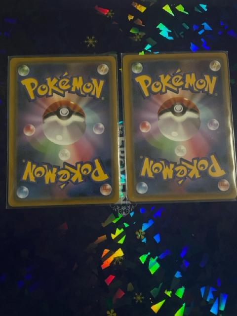 ���K�K���[�� ���K�t�V�M�o�i ex �� �g���[�f�B���O�J�[�h�� 