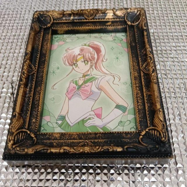 �t�H�g�t���[�� �@�Z�[���[�W���s�^�[�|�X�g�J�[�h����  �� �C���e���A/���C�t�� 