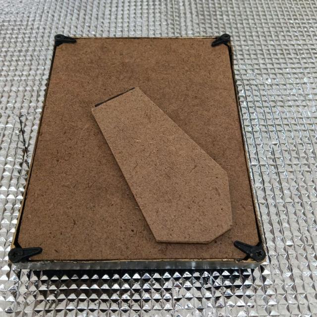 �t�H�g�t���[�� �@�Z�[���[�W���s�^�[�|�X�g�J�[�h���� �� �C���e���A/���C�t�� 