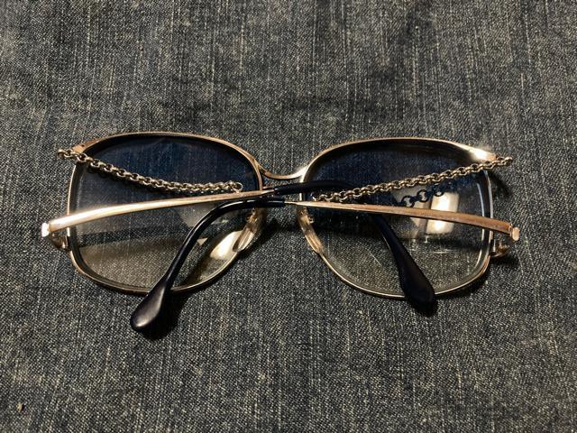 paco rabanne �p�R���o���k�@�T���O���X�@�x����@�`�F�[���@�r���e�[�W�@���K�l�@�����Y�@���f�B�[�X �� �j���t�@�b�V������ 