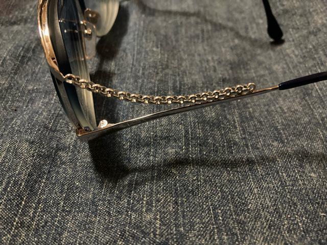 paco rabanne �p�R���o���k�@�T���O���X�@�x����@�`�F�[���@�r���e�[�W�@���K�l�@�����Y�@���f�B�[�X �� �j���t�@�b�V������ 