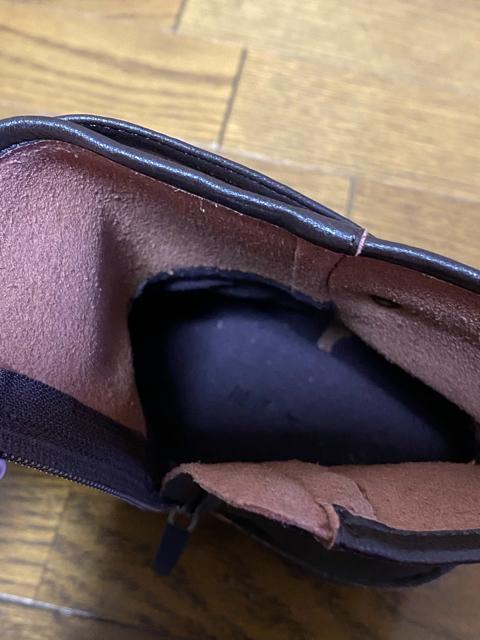 ミライアルキ ショートブーツ チョコレートブラウン < 女性ファッション ミライアルキ ショートブーツ チョコレートブラウン < 女性ファッションの