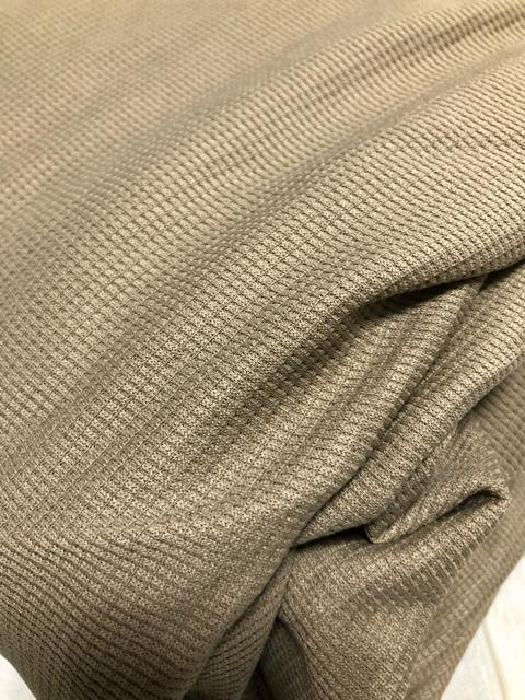 �V�i��6�l�|���R�[�i�[�\�t�@�[�p�\�t�@�[�J�o�[��X�g���b�`��Q654 �� �C���e���A/���C�t�� 