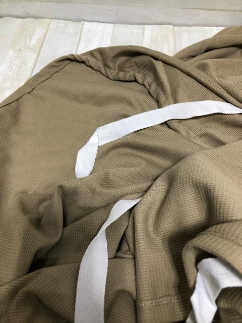 �V�i��6�l�|���R�[�i�[�\�t�@�[�p�\�t�@�[�J�o�[��X�g���b�`��Q654 �� �C���e���A/���C�t�� 