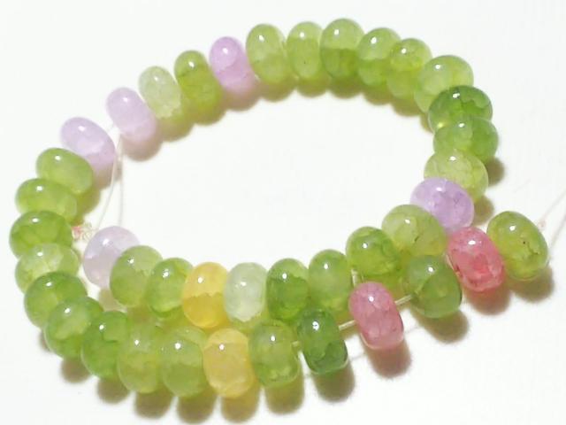 �V�R�΁���������i�O���[���j�W���������f���@���A  �� �����A�N�Z�T���[/���v�� 