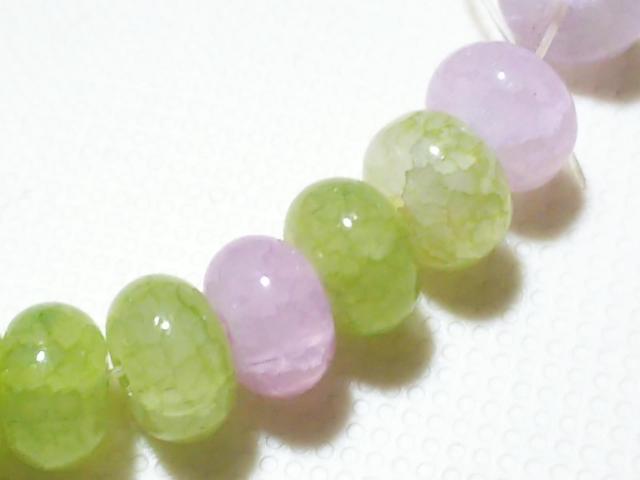 �V�R�΁���������i�O���[���j�W���������f���@���A �� �����A�N�Z�T���[/���v�� 