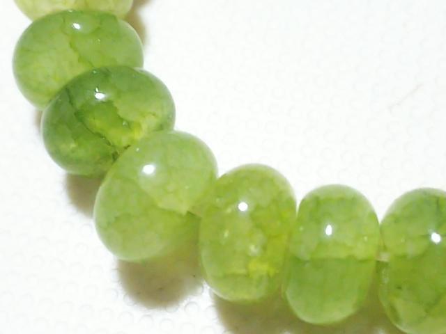 �V�R�΁���������i�O���[���j�W���������f���@���A �� �����A�N�Z�T���[/���v�� 