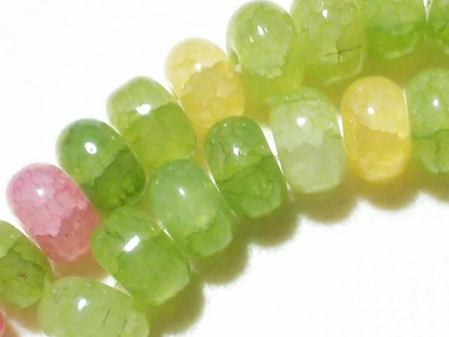 �V�R�΁���������i�O���[���j�W���������f���@���A �� �����A�N�Z�T���[/���v�� 