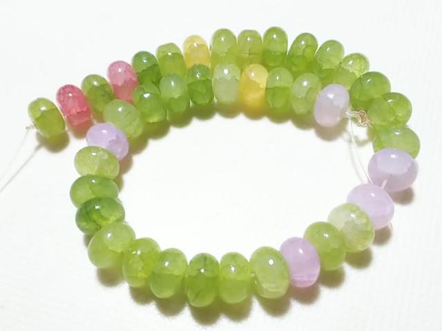 �V�R�΁���������i�O���[���j�W���������f���@���A �� �����A�N�Z�T���[/���v�� 