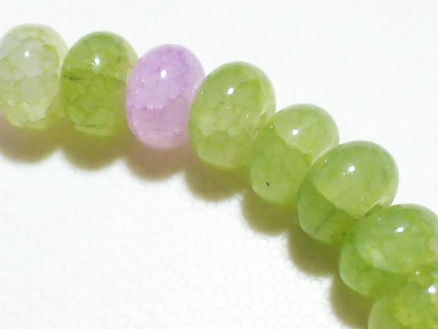 �V�R�΁���������i�O���[���j�W���������f���@���A �� �����A�N�Z�T���[/���v�� 