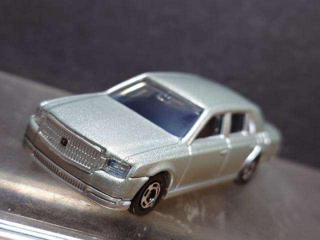 ��������ʎd�l�Ԕ��g�~�J�P�P�S���g���^ �Z���`�����[�� �� �z�r�[�� 