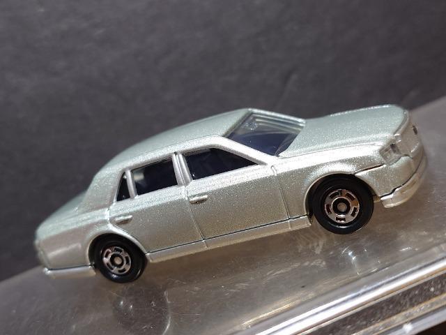 ��������ʎd�l�Ԕ��g�~�J�P�P�S���g���^ �Z���`�����[�� �� �z�r�[�� 