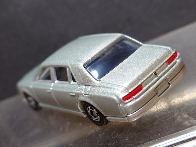 ��������ʎd�l�Ԕ��g�~�J�P�P�S���g���^ �Z���`�����[�� �� �z�r�[�� 