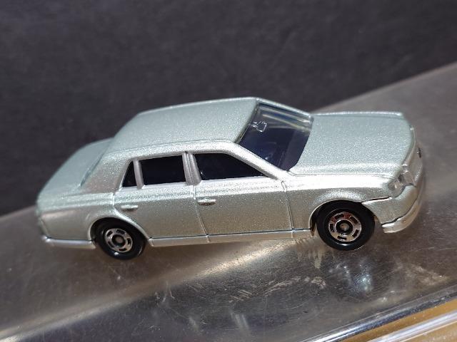 ��������ʎd�l�Ԕ��g�~�J�P�P�S���g���^ �Z���`�����[�� �� �z�r�[�� 