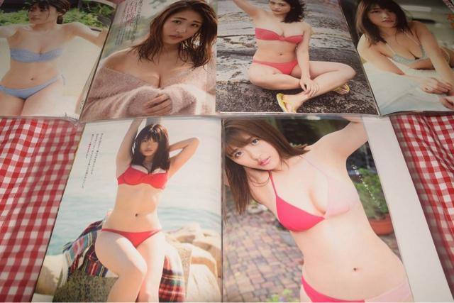 ���M�d���Γc�������؂蔲���� �� �^�����g�O�b�Y�� 