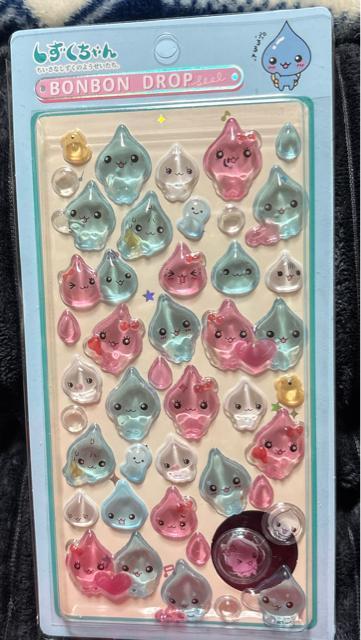 �{���{���h���b�v�V�[���@�����������BONBONDROP  �� �z�r�[�� 