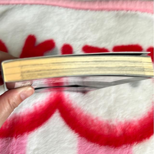 キャラクター < アニメ/コミック/キャラクター キャラクター < アニメ/コミック/キャラクターの