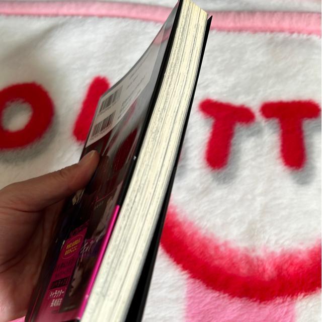 キャラクター < アニメ/コミック/キャラクター キャラクター < アニメ/コミック/キャラクターの